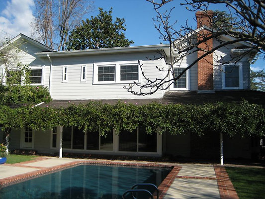 8169 pool 2