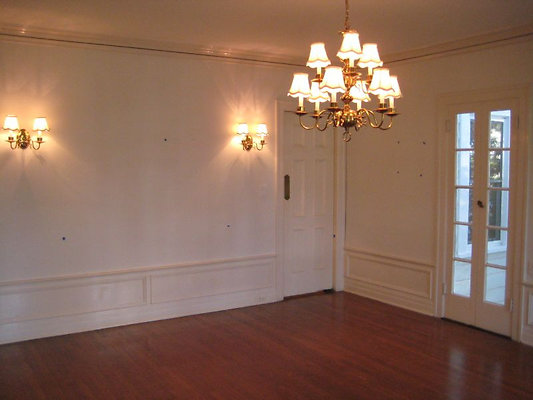 8169 dining 2