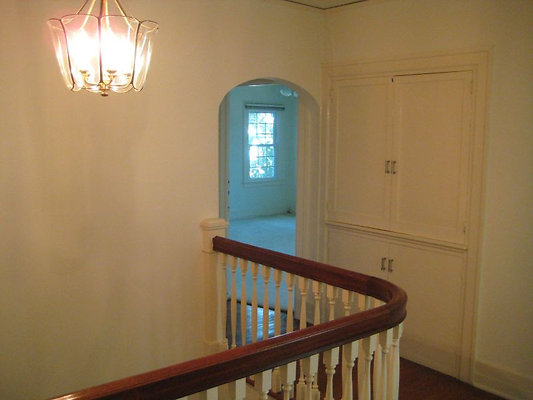 8169 stairs 3
