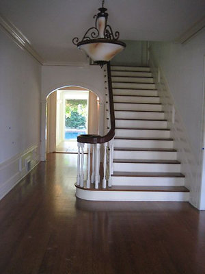 8169 stairs 1