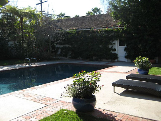 8169 pool 3