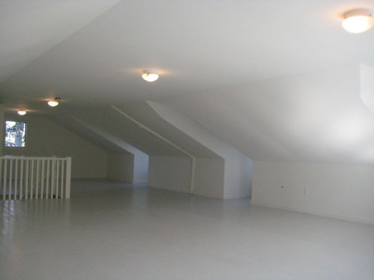 8169 attic 1