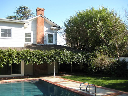8169 pool 4