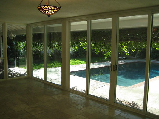 8169 pool 5