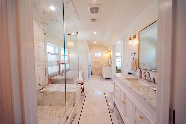 11113 bath 2
