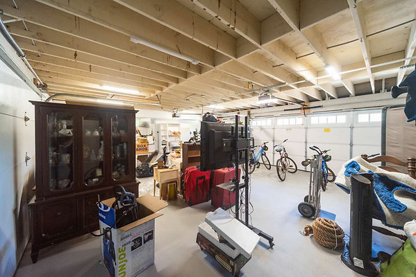 11113 garage 2