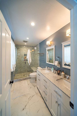 11113 bath 4