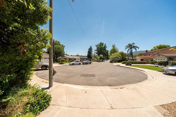 11113 drive 9
