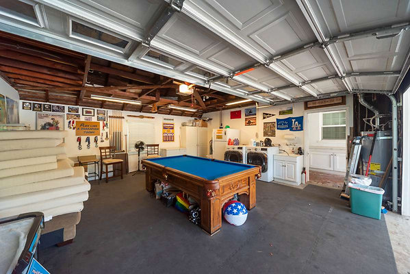 11113 garage 20