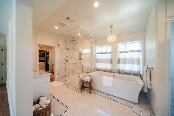 11113 bath 3