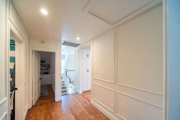 11113 hall 3