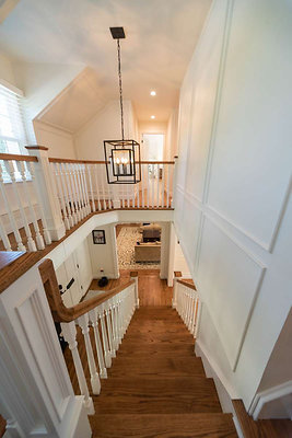 11113 stairs 2