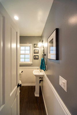 11113 bath 7