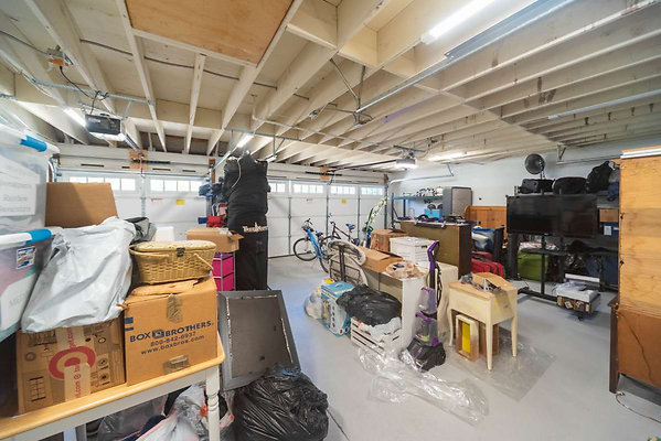 11113 garage 1