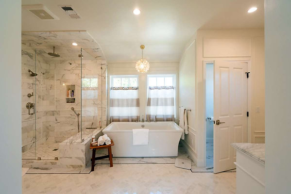 11113 bath 1