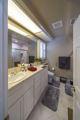 3942 bath 1