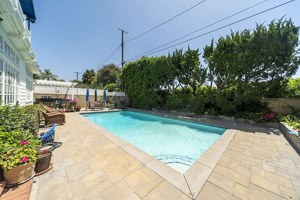 3942 pool 3