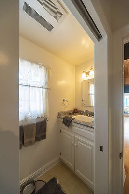 3942 bath 3