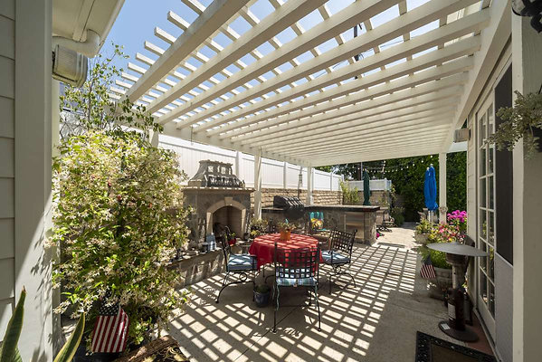 3942 patio 1