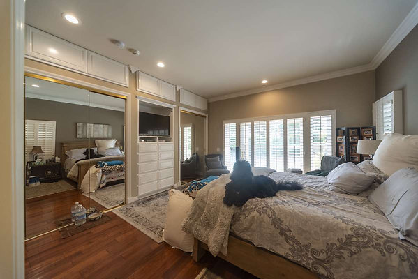 3942 bed 4