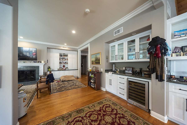 3942 dining 4