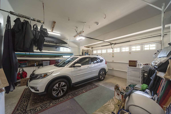 3942 garage 1