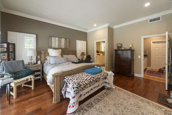 3942 bed 1
