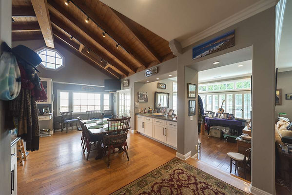 3942 dining 3