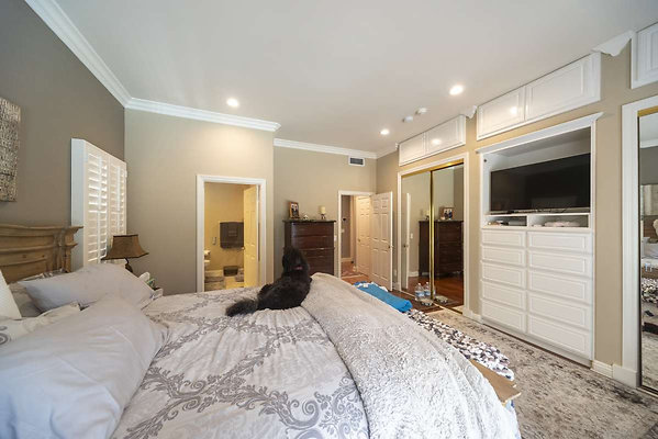 3942 bed 3