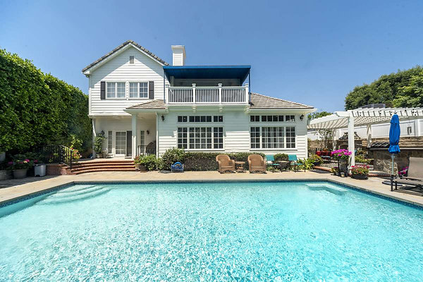 3942 pool 5