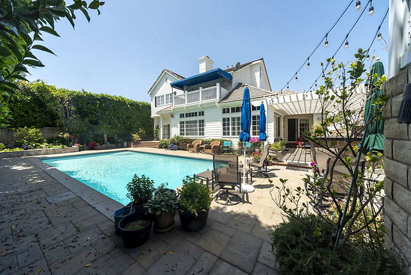 3942 pool 4