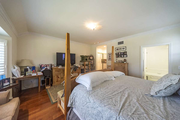 3942 bed 9