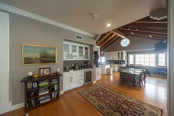 3942 dining 2