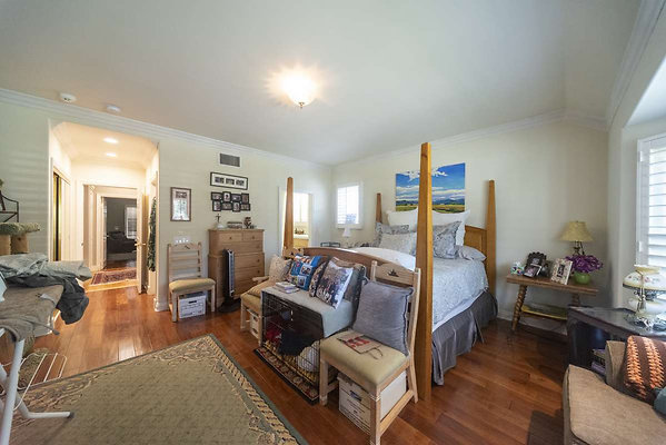 3942 bed 10