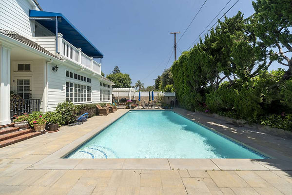 3942 pool 1