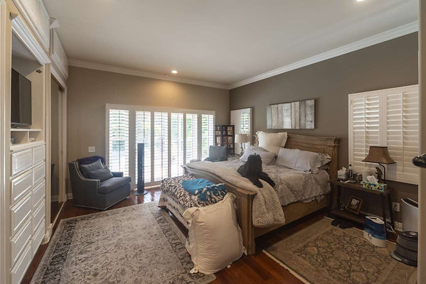 3942 bed 2