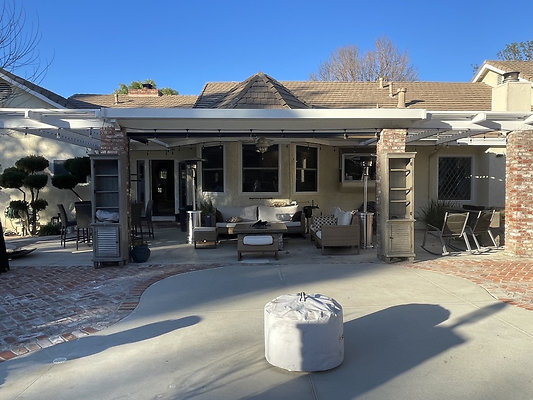 13198 patio 3