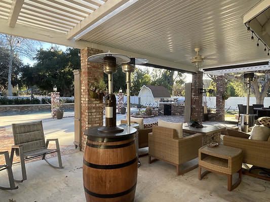 13198 patio 1