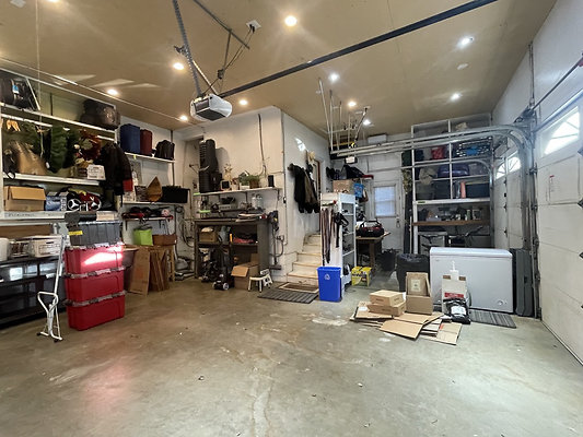 13198 garage 3