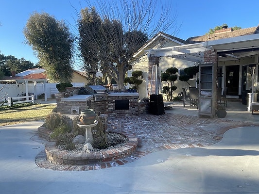 13198 patio 2