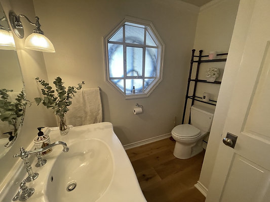 13198 bath 6