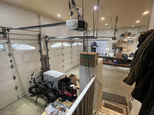 13198 garage 1