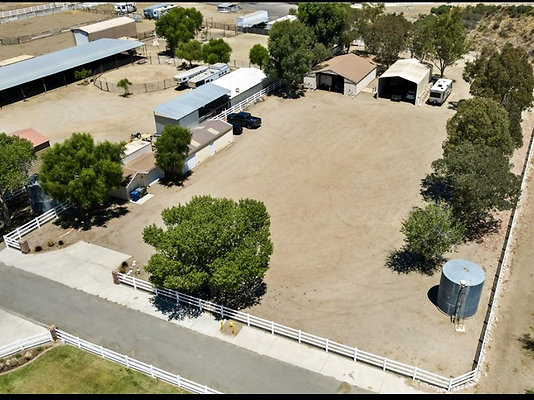 13198 aerial 2