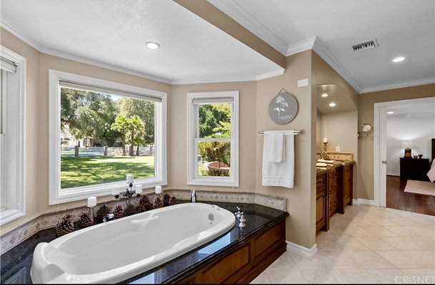 13198 bath 2