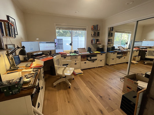 13198 office 1