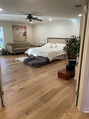 13198 bed 2