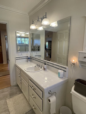 13198 bath 4