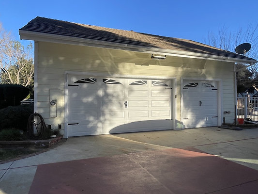 13198 garage 4