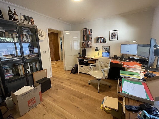 13198 office 2