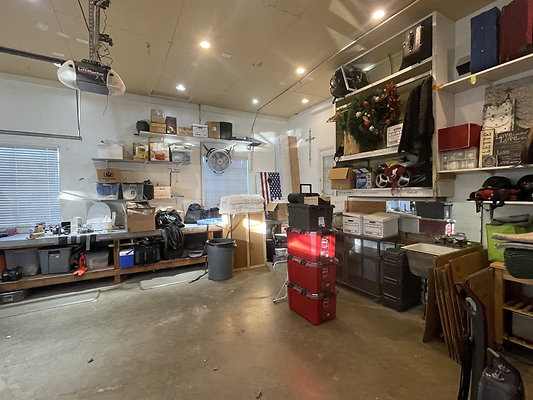 13198 garage 2